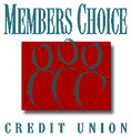 Members Choice Credit Union